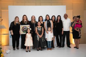 EVENTO SUBASTA 2019 102