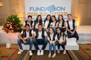 EVENTO SUBASTA 2019 43