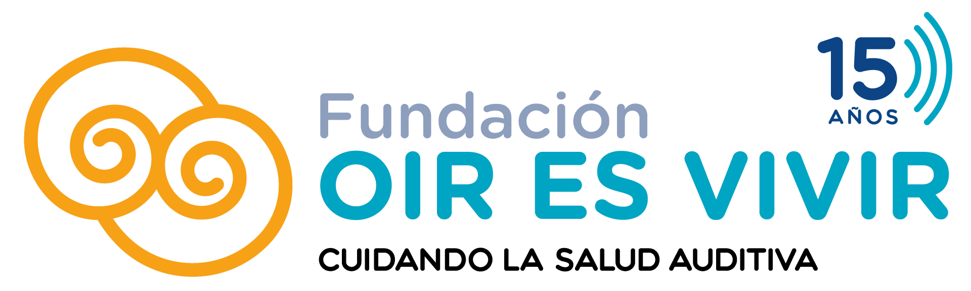 logotipo-15-años-final
